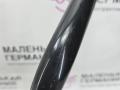 стабилизатор подвески передний BMW X1 F48 2016, 2.0 л., B47 C20 A, дизель, АКПП, alpinweiss 3 (300), передний привод, правый руль, 31306853912, 6853912, 0213468, 6861149 - фото №6