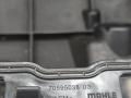 клапанная крышка BMW X1 F48 2017, 2.0 л., B48 A20 B, бензин, АКПП, alpinweiss 3 (300), полный привод, правый руль, 11127611278, 7611278, 70557893, 70557906, 70557901, F608H591, 782554000, 8619360 - фото №15