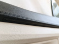 дверь задняя правая BMW 6 серия F06/F12/F13 2012, 4.4 л., N63 B44 B, бензин, АКПП, alpinweiss 3 (300), хетчбэк 5 дв., задний привод, правый руль, 41527294994, 7294994 - фото №20