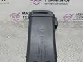 воздухозаборник BMW 3 серия F30/F31/F34 F30 2012, 2.0 л., N20 B20 B, бензин, АКПП, черный, седан, задний привод, правый руль, 13717597584, 7597584, 13717597585, 7597585 - фото №6
