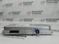 блок управления камерой BMW 6 серия F06/F12/F13 2012, 4.4 л., N63 B44 B, бензин, АКПП, alpinweiss 3 (300), хетчбэк 5 дв., задний привод, правый руль, 66539282420, 9282420, 04928242003 - фото №5