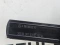 амортизатор подвески Mercedes-Benz C-Класс W205/S205/C205 W205.042 2014, 2.0 л., M 274.920, бензин, АКПП, 755 серый, седан, задний привод, правый руль, A1669880203 - фото №9