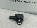 датчик удара Mercedes-Benz C-Класс W205/S205/C205 2014, 2.0 л., M 274.920, бензин, АКПП, белый, седан, задний привод, правый руль, 2229051400 - фото №5
