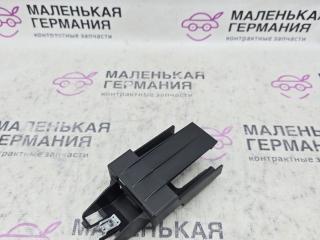 кронштейн блока управления BMW X5 G05 (2018 - 2026), 3.0 л., B58B30C, бензин, черный, полный привод, 32306865267, 6865267, 32306891640, 6891640