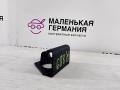 накладка на сиденье BMW 3 серия G20 2020, 2.0 л., B46 B20 B, бензин, АКПП, белый alpinweiss 3 (300), седан, задний привод, 52107448268, 7448268 - фото №4