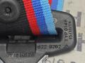 ремень безопасности комплект BMW X6 F16 2014, 3.0 л., N55 B30 A, бензин, АКПП, красный, правый руль, 72117343629, 72117343630, 72117376123, 72117318450, 72117376124, 7343629 - фото №28
