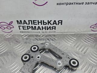 кронштейн (крепление) BMW 5 серия F07/F10/F11 F11 2010, 2.5 л., N52 B25 AF, бензин, АКПП, универсал, задний привод, правый руль, 3108970