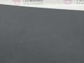 обшивка крышки багажника BMW X5 F15 2013, 3.0 л., N57 D30 A, дизель, АКПП, mineralweiss metallic (a96), внедорожник 5 дв., полный привод, правый руль, 51497365223, 7365223 - фото №8