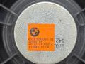 динамик двери BMW 1 серия F20/F21 F20 2013, 3.0 л., N55 B30 A, бензин, АКПП, 300, u300 — alpinweiss iii, хетчбэк 5 дв., задний привод, правый руль, 65139289965, 9289965 - фото №9