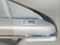 дверь передняя левая Mercedes-Benz E-Класс W212 [рестайлинг] W212 2014, 2.0 л., M 274.920, бензин, АКПП, 149 u белый, седан, задний привод, правый руль, A2127205300 - фото №54