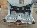 часть кузова (вырезанный элемент) BMW X1 F48 2016, 2.0 л., B47 C20 A, дизель, АКПП, alpinweiss 3 (300), передний привод, правый руль, 41007427782, 41007427781, 41007386987, 41007386988 - фото №27
