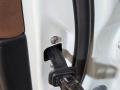 дверь передняя левая BMW X5 F15 2013, 3.0 л., N57 D30 A, дизель, АКПП, 300 alpinweiss iii, полный привод, правый руль, 41517386737, 7386737 - фото №61