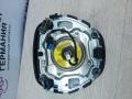 руль BMW 5 серия F10/F11 [рестайлинг] F10 2013, 2.0 л., N20 B20 A, бензин, серебро, седан, 61319229484, 33678382704, 6269733 - фото №9