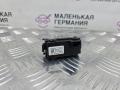 кнопки центрального подлокотника Mercedes-Benz E-Класс W212 [рестайлинг] W212 2014, 2.0 л., M 274.920, бензин, АКПП, 149 u белый, седан, задний привод, правый руль, A2129051302 - фото №5