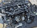 двигатель BMW X5 G05 2021, 3.0 л., B58B30C, бензин, АКПП, черный, внедорожник 5 дв., полный привод, 11005A0A239, 5A0A239 - фото №23