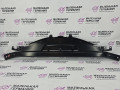 верхняя планка телевизора BMW 5 серия F10/F11 [рестайлинг] F10 2013, 2.0 л., N20 B20 A, бензин, серебро, седан, 51647267356, 51647200690, 7595701, 7267356, 7200690, 51644823749, 51644868863 - фото №4