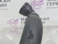 патрубок (трубопровод, шланг) Mercedes-Benz C-Класс W205/S205/C205 W205.042 2014, 2.0 л., M 274.920, бензин, АКПП, 755 серый, седан, задний привод, правый руль, A2055010082 - фото №9