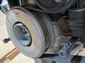двигатель BMW X3 G01 2019, 2.0 л., B48B20C, бензин, АКПП, c1m phytonic-blau metallic, внедорожник 5 дв., полный привод, 11002458826, 24008689733, 8744785 - фото №60