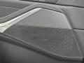обшивка двери передняя левая BMW X5 G05 2021, 3.0 л., B58B30C, бензин, АКПП, черный, внедорожник 5 дв., полный привод, 9473883, 51419473883 - фото №7