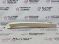 обшивка стойки BMW X5 F15 2014, 3.0 л., N57 D30 A, дизель, АКПП, mineralweiss metallic (a96), полный привод, правый руль, 51437284709, 51437342545, 7284709, 7342545 - фото №5