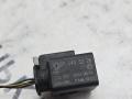 проводка двигателя BMW 6 серия F06/F12/F13 2012, 4.4 л., N63 B44 B, бензин, АКПП, alpinweiss 3 (300), хетчбэк 5 дв., задний привод, правый руль, 12527821079, 12527621080, 12517633258, 7633258 - фото №9
