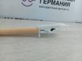 тросик внутренней ручки двери задней BMW 5 серия G30/G31 G30 2017, 3.0 л., B58 B30 A, бензин, АКПП, темно-синий, седан, полный привод, 51227339471, 7339471 - фото №4