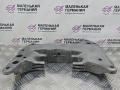 кронштейн КПП BMW 5 серия G30/G31 G30 2018, 2.0 л., B48 B20 A, бензин, АКПП, черный 475, седан, задний привод, правый руль, 22326870602, 22326795800, 6795800, 6870602 - фото №3