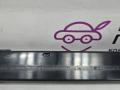 кронштейн радиатора BMW X1 F48 2017, 2.0 л., B48 A20 B, бензин, АКПП, alpinweiss 3 (300), полный привод, правый руль, 51647347596, 7347596 - фото №4