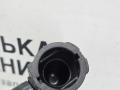 трубка охлаждающей жидкости BMW 5 серия G30/G31 G30 2018, 2.0 л., B48 B20 A, бензин, АКПП, черный 475, седан, задний привод, правый руль, 17128602612, 8602612 - фото №3
