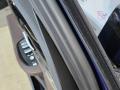 дверь передняя левая BMW X3 G01 2019, 2.0 л., B48B20C, бензин, АКПП, c1m phytonic-blau metallic, внедорожник 5 дв., полный привод, 41007465527, 7465527, 41002459940, 2459940 - фото №72
