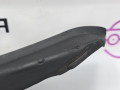 молдинг лобового стекла BMW X1 F48 2017, 2.0 л., B48 A20 B, бензин, АКПП, alpinweiss 3 (300), полный привод, правый руль, 51317350610, 7350610 - фото №7