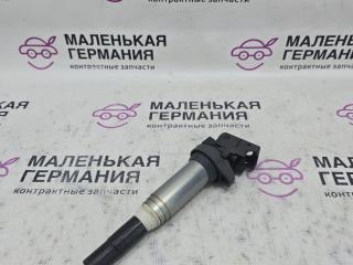 катушка зажигания BMW 5 серия F07/F10/F11 2010, 3.0 л., N55 B30 A, бензин, АКПП, 7594596, 12137594596