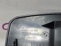 пластик BMW X5 F15 2013, 3.0 л., N57 D30 A, дизель, АКПП, mineralweiss metallic (a96), внедорожник 5 дв., полный привод, правый руль, 51477266349, 7266349 - фото №10