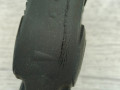муфта кардана BMW 5 серия F07/F10/F11 (2009 - 2013), 2.5 л., N52 B25 AF, бензин, АКПП, 26117522027, 7522027 - фото №5