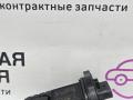 расходомер воздуха BMW 6 серия F06/F12/F13 2013, 4.4 л., N63 B44 B, бензин, black sapphire metallic (475), 13627613234, 7613234 - фото №4