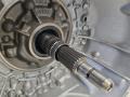 КПП автоматическая (АКПП) Mercedes-Benz C-Класс W205/S205/C205 W205.042 2014, 2.0 л., M 274.920, бензин, АКПП, 755 серый, седан, задний привод, правый руль, A2052706201, R2312710400, A2312500502, 2052707201 - фото №17
