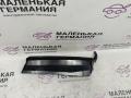 заглушка BMW X5 G05 2021, 3.0 л., B58B30C, бензин, черный, полный привод, 64319389368, 9389368 - фото №4