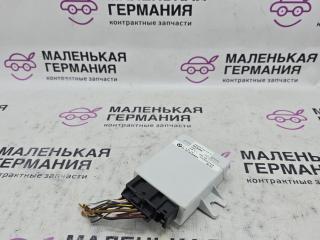 блок управления крышей / люком BMW Z4 E85 2003, 2.5 л., M54 B25 (256S5), бензин, АКПП, black sapphire metallic (475), кабриолет, 61356936801, 6936801, 61357199997, 61357199819, 61356986879, 61356954776, 61356925897, 7199997, 7199819, 6986879, 6954776, 6925897
