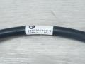 шланг омывателя BMW 6 серия F06/F12/F13 2013, 4.4 л., N63 B44 B, бензин, black sapphire metallic (475), 7178747 - фото №4