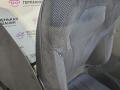 салон (комплект сидений) BMW 5 серия G30/G31 G30 2017, 2.0 л., B47 D20 A, дизель, АКПП, black sapphire metallic (475), седан, задний привод, правый руль - фото №90