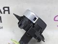 кнопка запуска двигателя BMW X5 F15 (2013 - 2018), 3.0 л., N57 D30 A, дизель, АКПП, 61319291690, 9291690 - фото №4