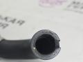 патрубок радиатора BMW X5 E70 2009, 3.0 л., N52 B30 AF, бензин, АКПП, полный привод, 11537609944, 7609944 - фото №4