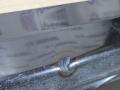 пороги (комплект) BMW 5 серия G30/G31 G30 2018, 2.0 л., B48 B20 A, бензин, АКПП, черный 475, седан, задний привод, правый руль, 51777475604, 7475604, 51777475603, 7475603, 7387338, 7387337, 7435866, 51777387338, 7435865, 51777387337 - фото №14