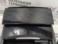 подстаканник Mercedes-Benz E-Класс W212 [рестайлинг] W212 2014, 2.0 л., M 274.920, бензин, АКПП, 149 u белый, седан, задний привод, правый руль, A2126890091, A2126809950, A2126890096, A2126890196 - фото №22