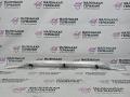 распорка кузова BMW X5 M F85 2016, 4.4 л., S63 B44 B, бензин, АКПП, donington grau (c28), полный привод, 7327594, 51717327594 - фото №8