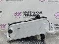 осушитель кондиционера BMW 5 серия G30/G31 G30 2018, 2.0 л., B48 B20 A, бензин, АКПП, черный 475, седан, задний привод, правый руль, 64509891030, 64509109858, 64506842989, 9109858, 9891030 - фото №3