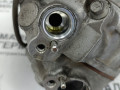 компрессор кондиционера BMW X5 F15 2014, 3.0 л., N57 D30 A, дизель, АКПП, mineralweiss metallic (a96), полный привод, правый руль, 64529399059, 64506805070, 9399059, 6805070 - фото №11