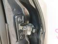 дверь задняя левая Mercedes-Benz C-Класс W205/S205/C205 W205.042 2014, 2.0 л., M 274.920, бензин, АКПП, 755 серый, седан, задний привод, правый руль, A2057300105 - фото №36