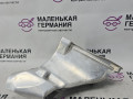 кронштейн двигателя BMW 3 серия E90/E91 [рестайлинг] (2008 - 2013), 2.0 л., N46 B20 BD, бензин, АКПП, 22116764574, 22116760308, 6760308 - фото №5