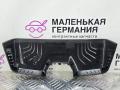 накладка на зеркало BMW 5 серия G30/G31 G30 2018, 2.0 л., B48 B20 A, бензин, АКПП, черный 475, седан, задний привод, правый руль, 51169303999, 9303999 - фото №7